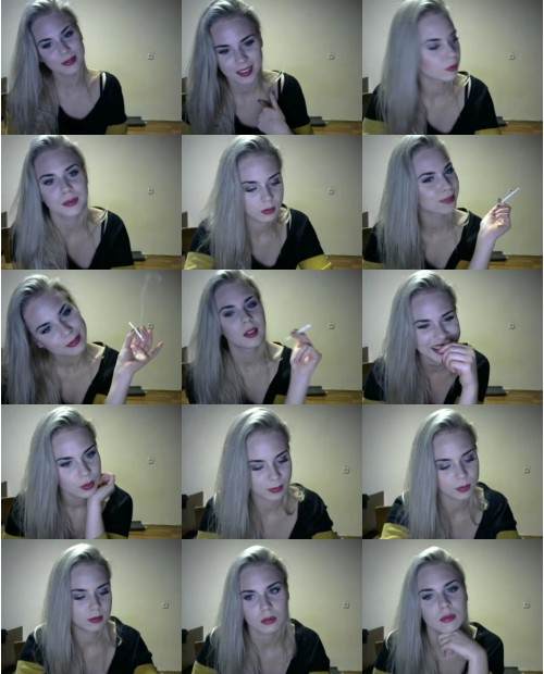 Download Video File: myfreecams jennifermo