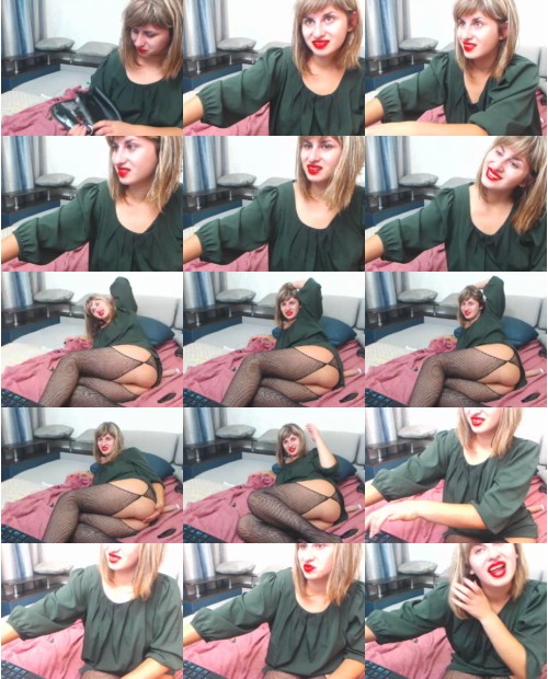 Download Video File: myfreecams jennifery