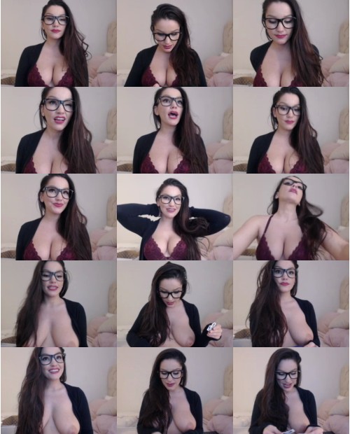 Download Video File: myfreecams jenny jones