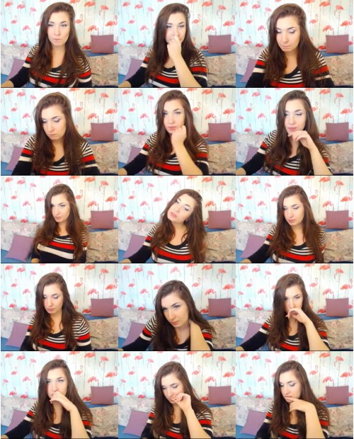 Download Video File: myfreecams jennycandy