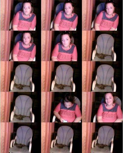 Download Video File: myfreecams jennyfatcat