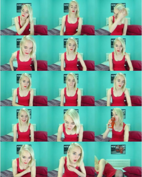 Download Video File: myfreecams jennygill