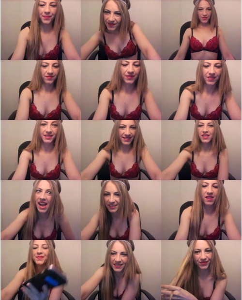 Download Video File: myfreecams jennyloveley