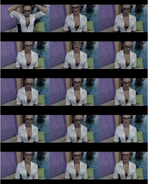 Download Video File: myfreecams jennyxdiamond