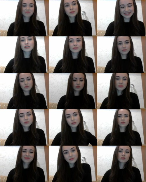 Download Video File: myfreecams jenyasweety