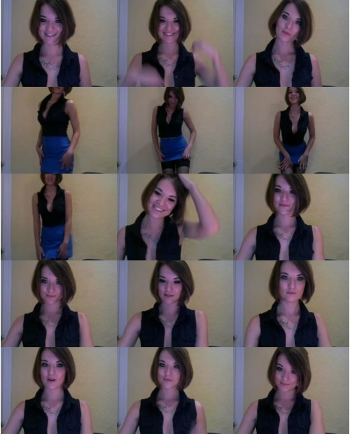 Download Video File: myfreecams jeraldyn