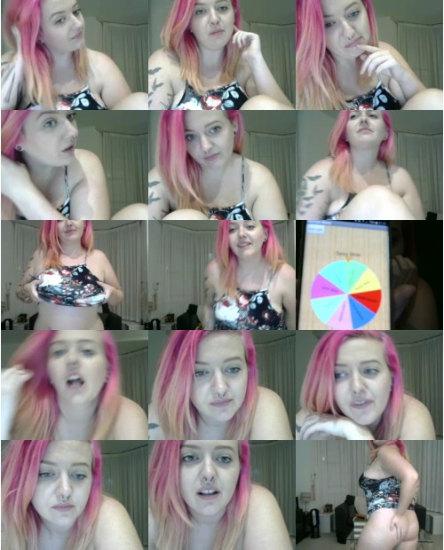 Download Video File: myfreecams jessasweet