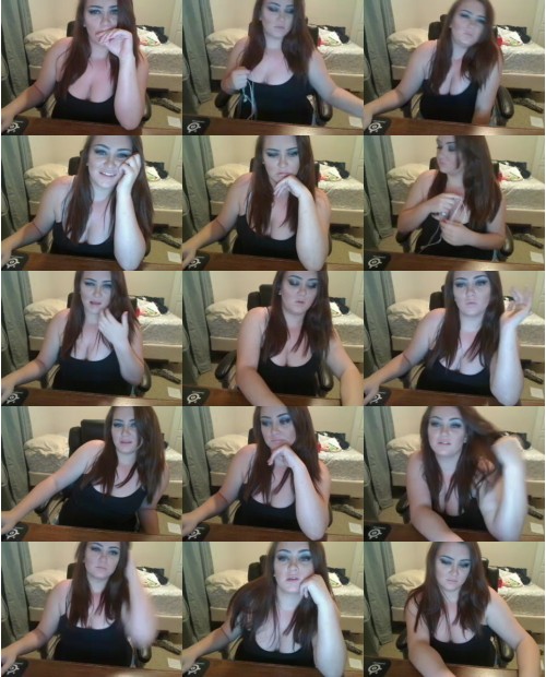 Download Video File: myfreecams jessaxox