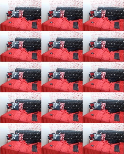 Download Video File: myfreecams jessica123x