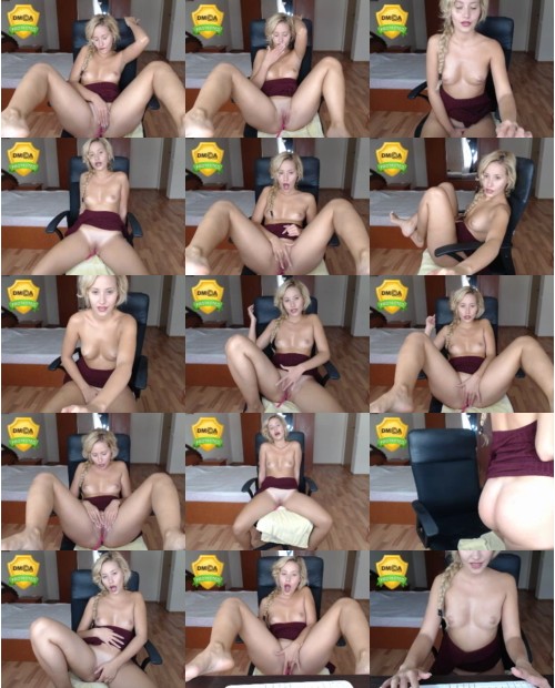 Download Video File: myfreecams jessicaalba1