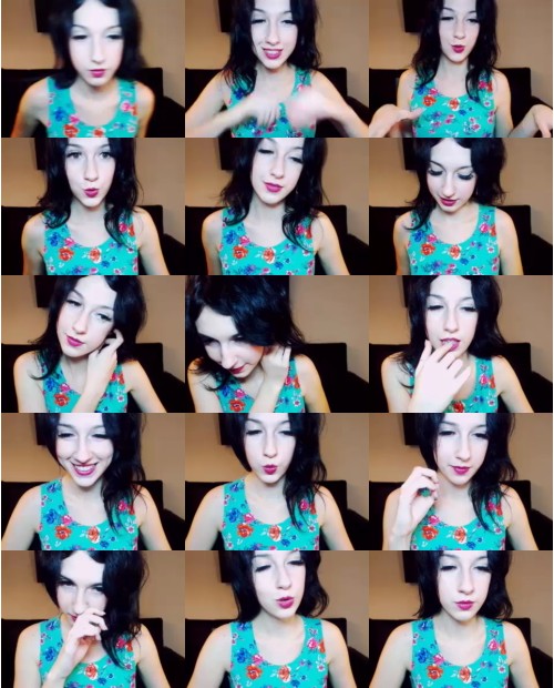 Download Video File: myfreecams jessicablisss