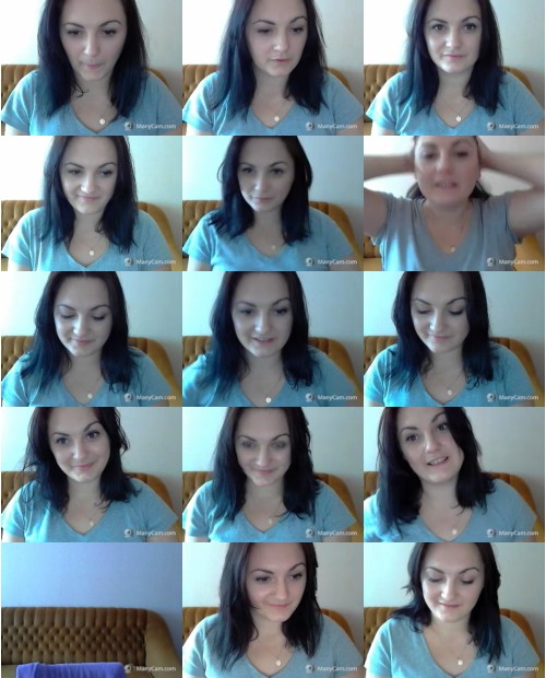 Download Video File: myfreecams jessicabrune