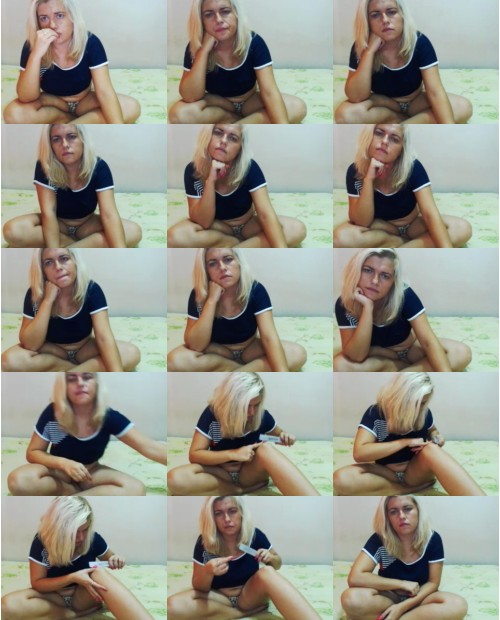 Download Video File: myfreecams jessicawilss