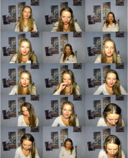 Download Video File: myfreecams jessie cute