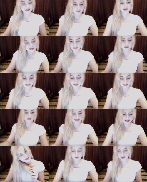 Download Video File: myfreecams jessie doll