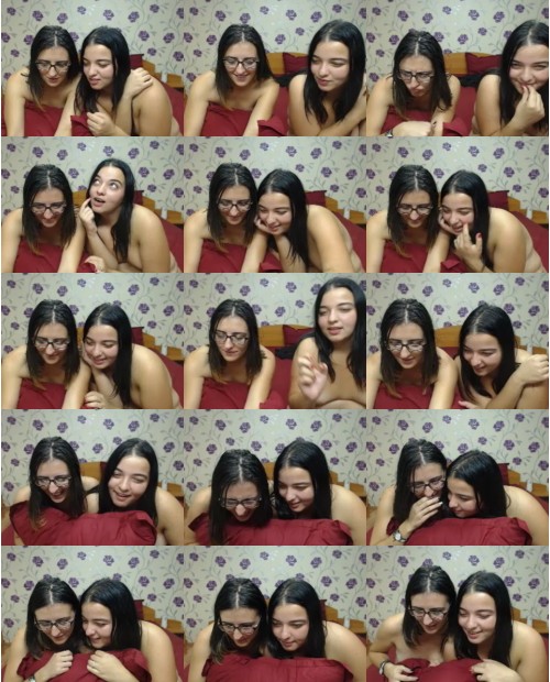 Download Video File: myfreecams jessie lysa