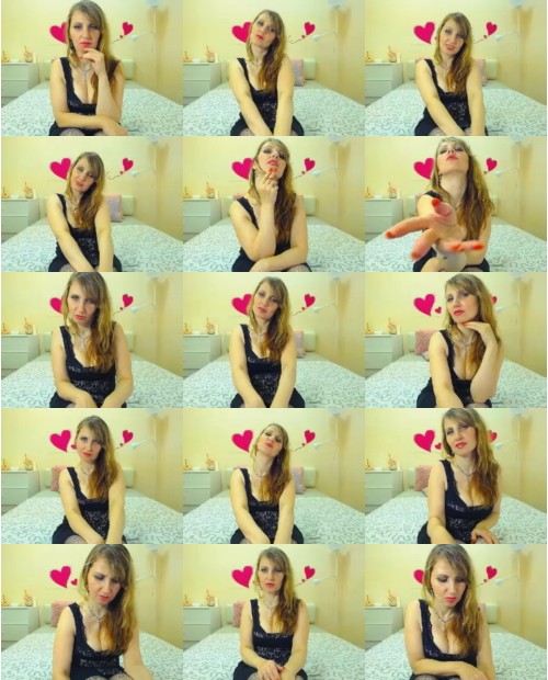 Download Video File: myfreecams jessiemilton