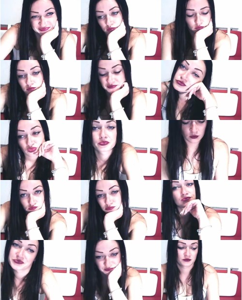 Download Video File: myfreecams jessikatease