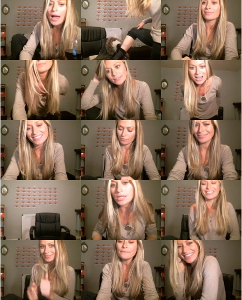 Download Video File: myfreecams jessperation