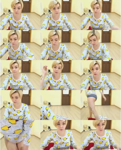 Download Video File: myfreecams jesssimpson