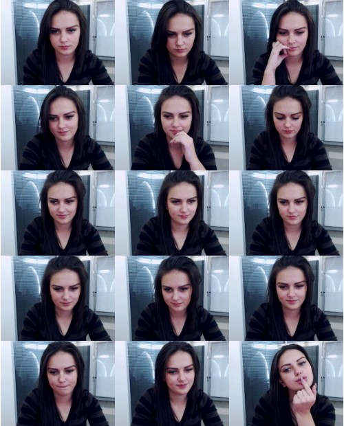 Download Video File: myfreecams jessvix