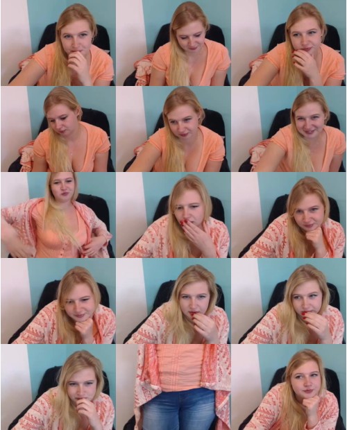 Download Video File: myfreecams jessyhottiex