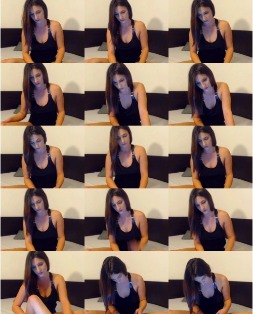 Download Video File: myfreecams jessyjessss