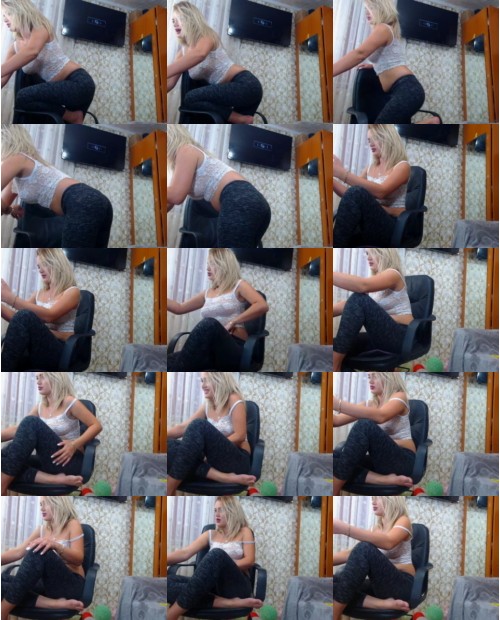 Download Video File: myfreecams jessykm