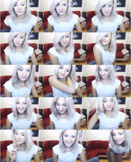 Download Video File: myfreecams jessyperfect