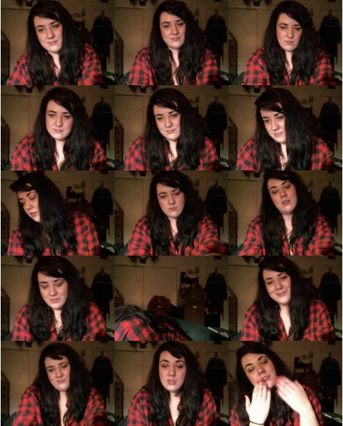 Download Video File: myfreecams jewelcat420