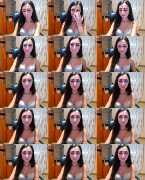 Download Video File: myfreecams jewelles 