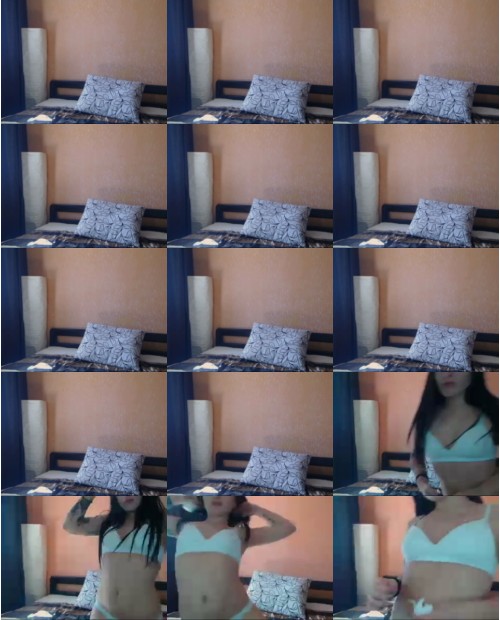 Download Video File: myfreecams jilljack19