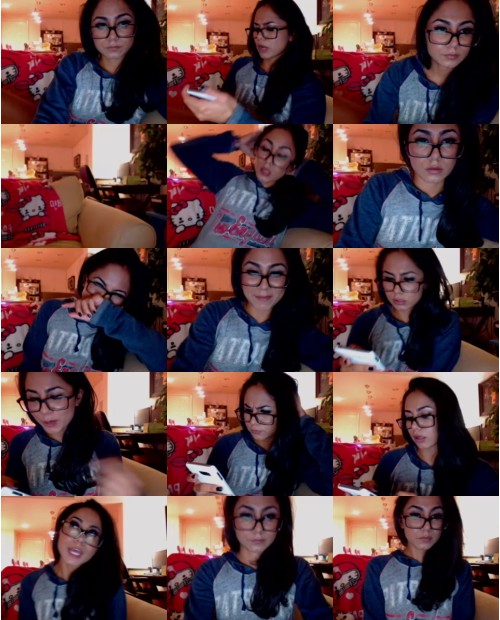 Download Video File: myfreecams jizzgooglez