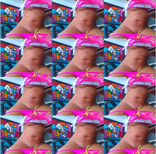 Download Video File: myfreecams jlo sexxx