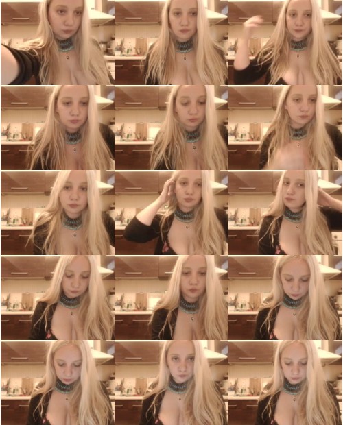 Download Video File: myfreecams jmulvad