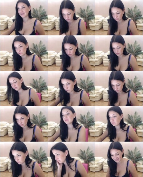 Download Video File: myfreecams jodie95