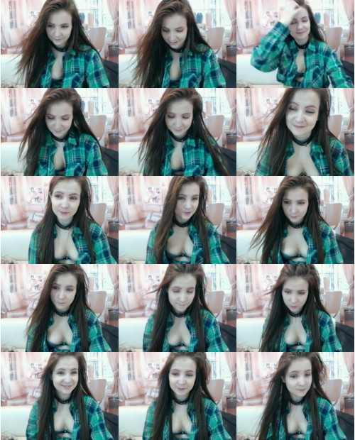 Download Video File: myfreecams jodiesss