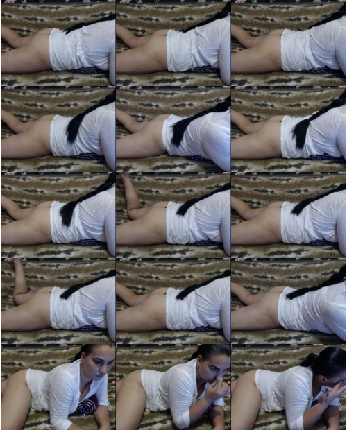 Download Video File: myfreecams jojjo222