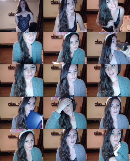 Download Video File: myfreecams joy buzz