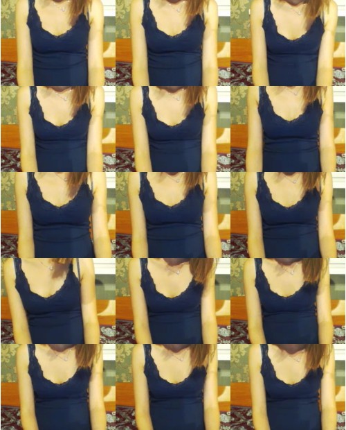 Download Video File: myfreecams judyrosed