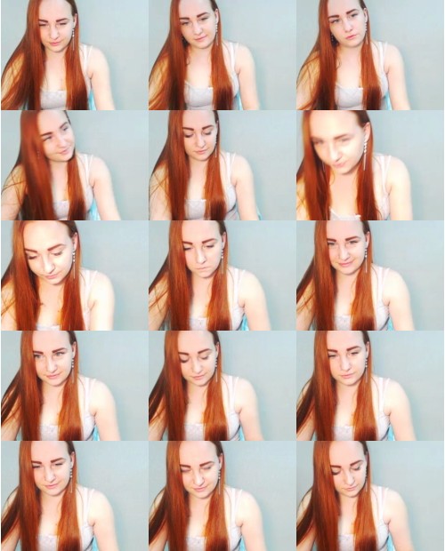 Download Video File: myfreecams juice pussy