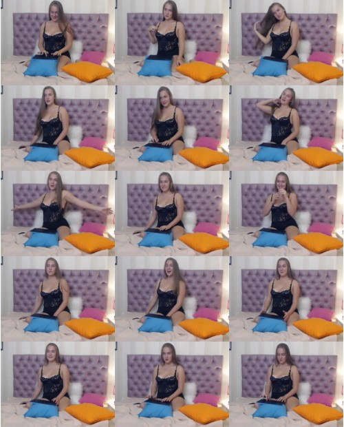 Download Video File: myfreecams juicy ann