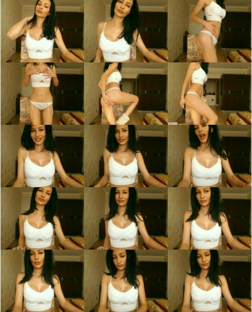 Download Video File: myfreecams juicy pussy 1