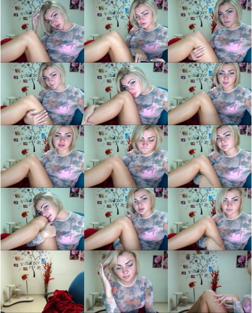 Download Video File: myfreecams julia grace