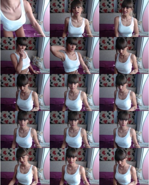 Download Video File: myfreecams juliadavis