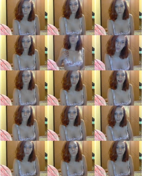 Download Video File: myfreecams juliagee