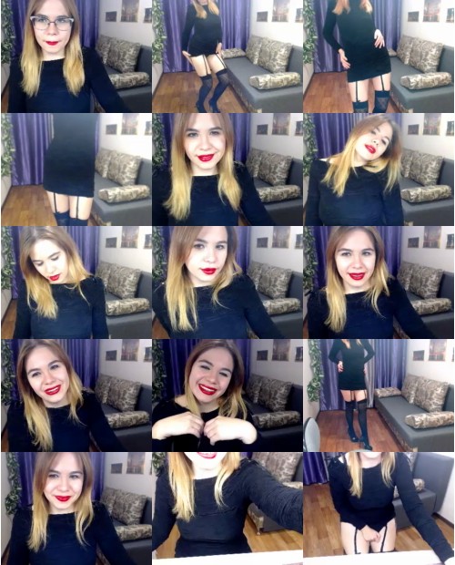 Download Video File: myfreecams juliajem