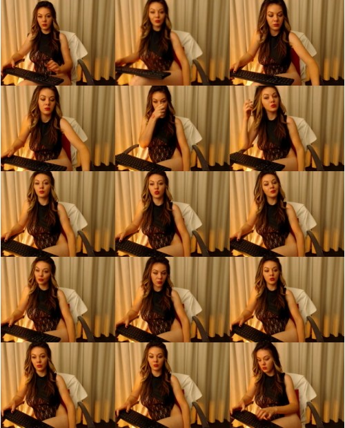 Download Video File: myfreecams juliamoon