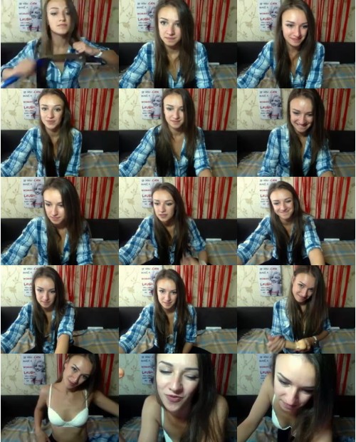 Download Video File: myfreecams julianna beby