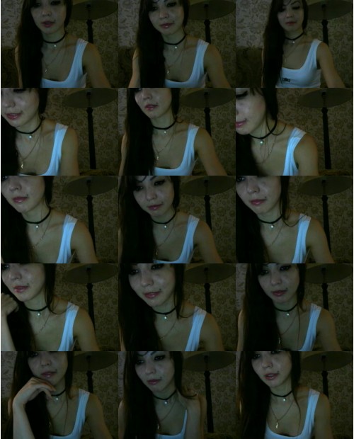 Download Video File: myfreecams julianrose